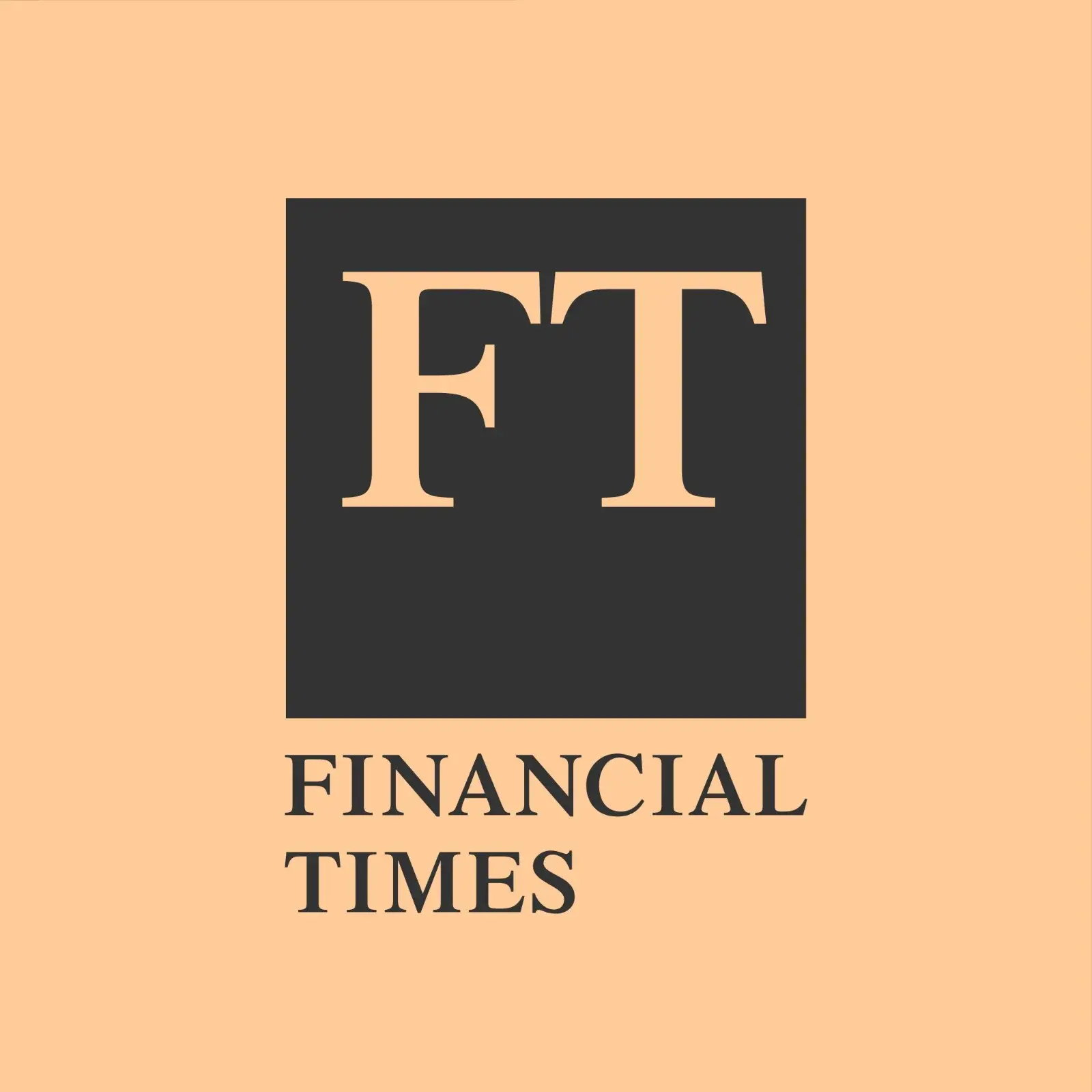 <span style="color:#f4cc5d">– THE FINANCIAL TIMES</span>