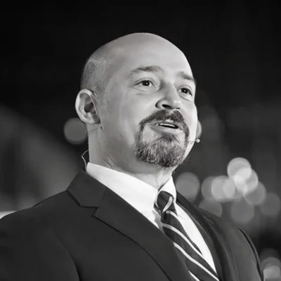 joseph-minicozzi